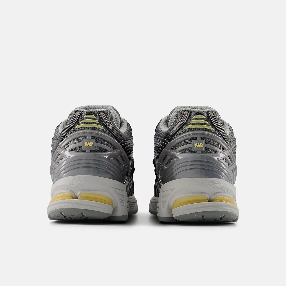 Details for New Balance U1906R Freizeit-Schuhe U19064S0-D