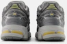 Details for New Balance U1906R Freizeit-Schuhe U19064S0-D