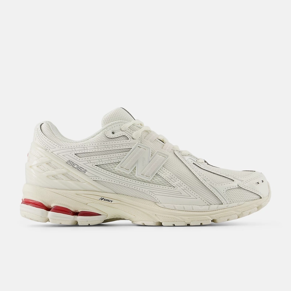 New Balance U1906R Casual Sneakers U19066KA-D