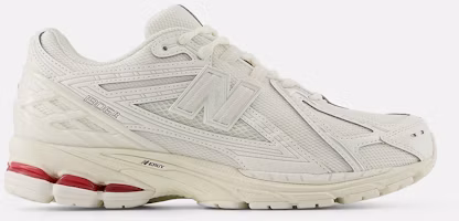 New Balance U1906R Casual Sneakers U19066KA-D New Balance U1906R Casual Sneakers U19066KA-D