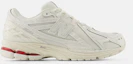 Buy New Balance U1906R Freizeitschuhe Sneaker U19066KA-D