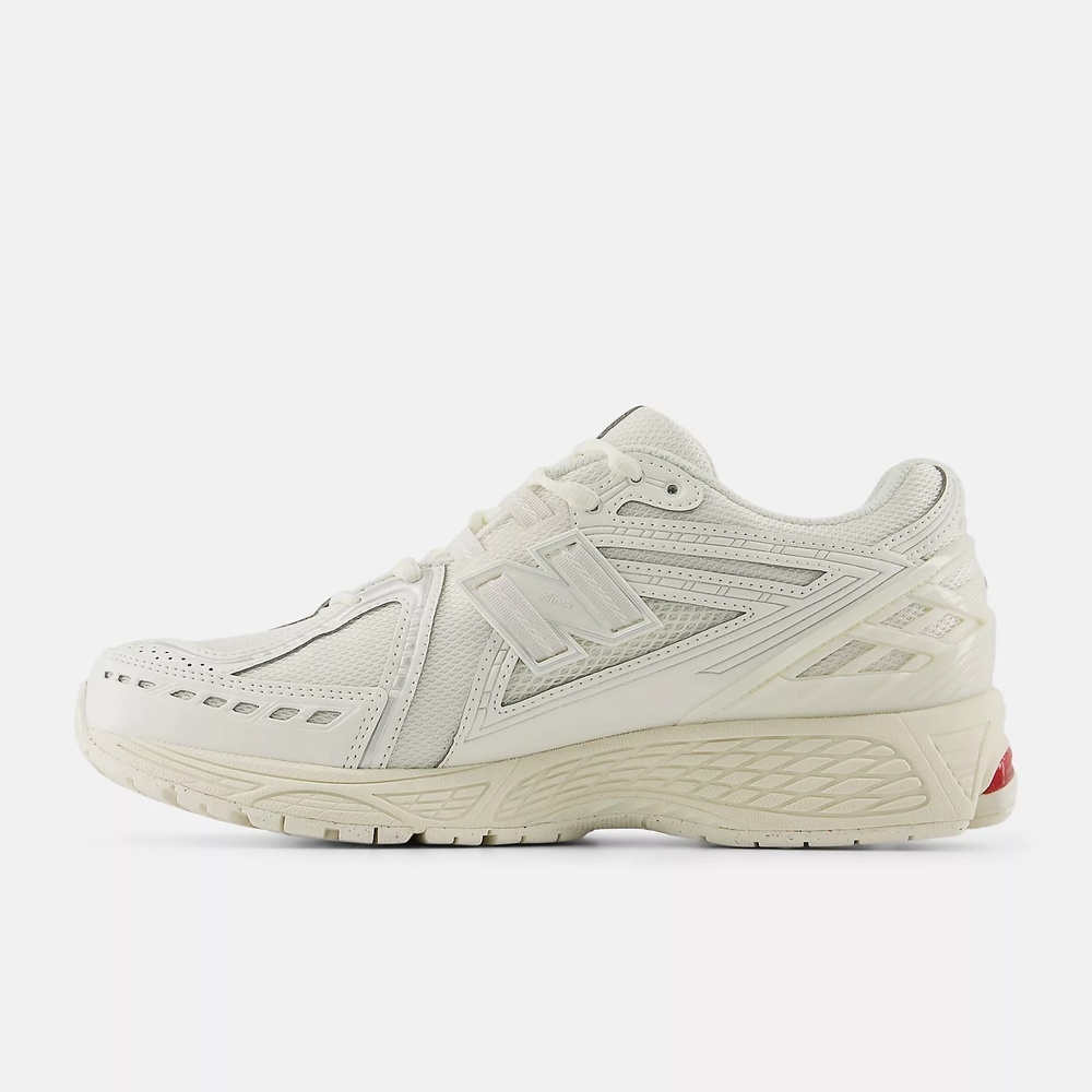 Lookbook New Balance U1906R Freizeitschuhe Sneaker U19066KA-D