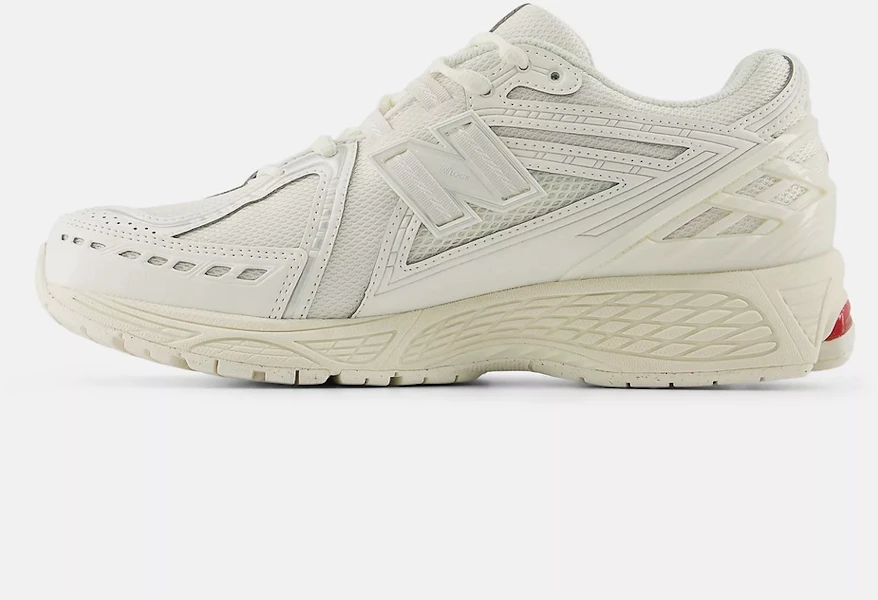 New Balance U1906R Freizeitschuhe Sneaker U19066KA-D Lookbook New Balance U1906R Freizeitschuhe Sneaker U19066KA-D