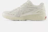 Lookbook New Balance U1906R Freizeitschuhe Sneaker U19066KA-D