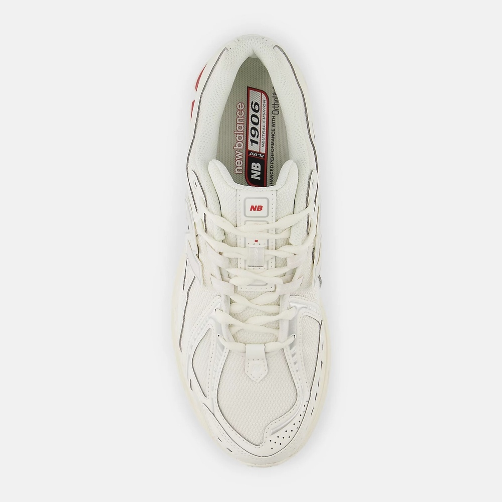 Shop New Balance U1906R Freizeitschuhe Sneaker U19066KA-D