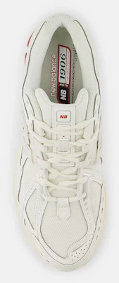 New Balance U1906R Freizeitschuhe Sneaker U19066KA-D Shop New Balance U1906R Freizeitschuhe Sneaker U19066KA-D
