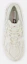Shop New Balance U1906R Freizeitschuhe Sneaker U19066KA-D