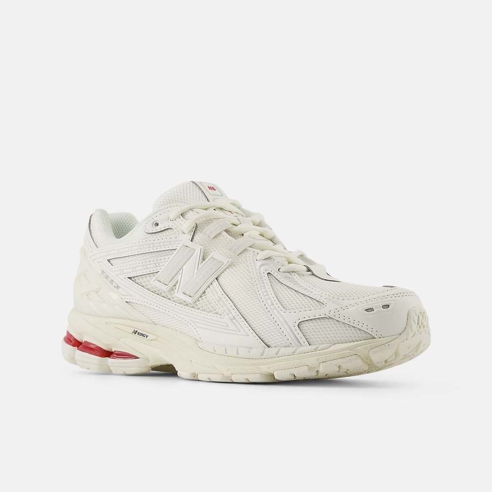 Purchase New Balance U1906R Freizeitschuhe Sneaker U19066KA-D