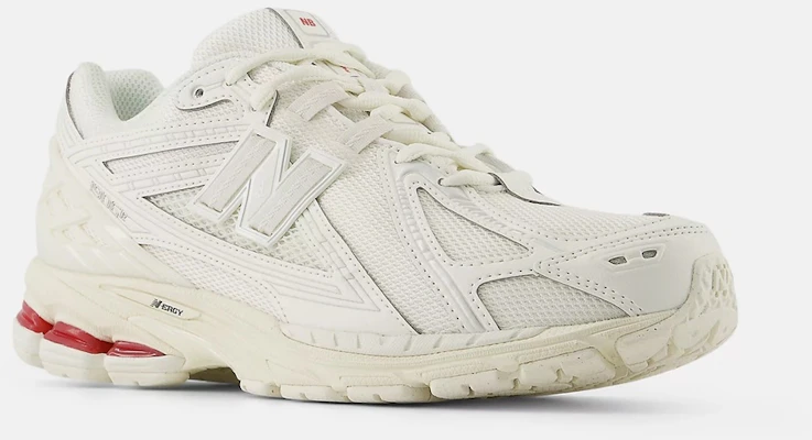 New Balance U1906R Freizeitschuhe Sneaker U19066KA-D Purchase New Balance U1906R Freizeitschuhe Sneaker U19066KA-D