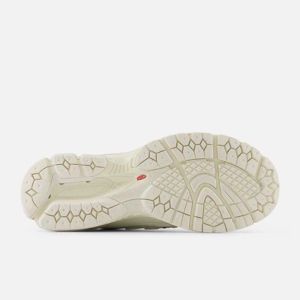 Details for New Balance U1906R Freizeitschuhe Sneaker U19066KA-D
