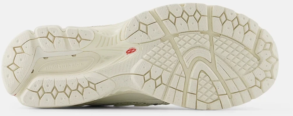 New Balance U1906R Freizeitschuhe Sneaker U19066KA-D Details for New Balance U1906R Freizeitschuhe Sneaker U19066KA-D