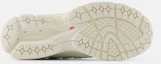 Details for New Balance U1906R Freizeitschuhe Sneaker U19066KA-D