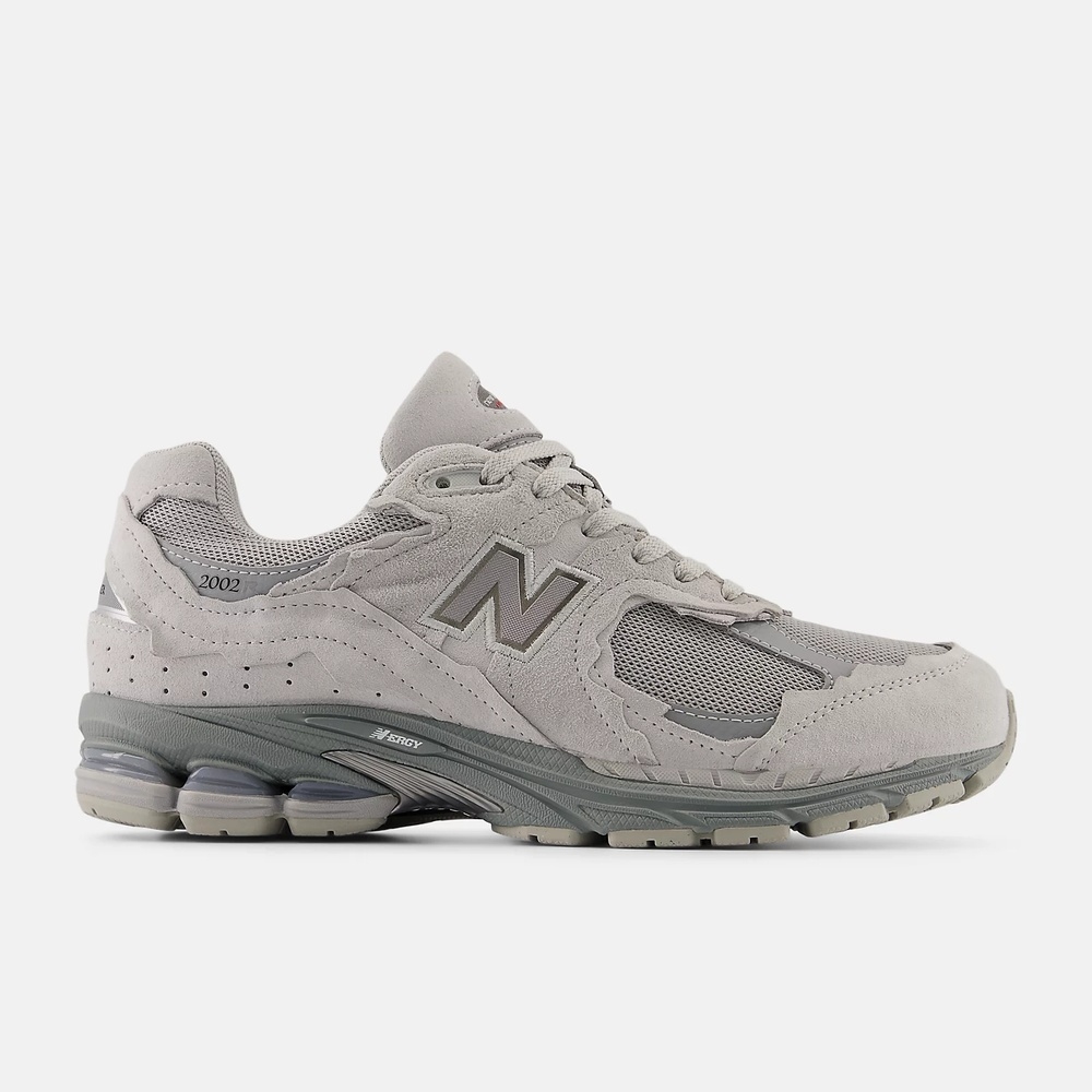 New Balance U2002DX Casual Shoes U200227R-D