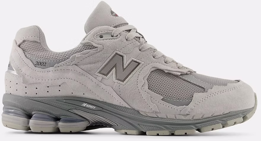 new-balance-u2002-dx-casual-shoes-u200227-r-d