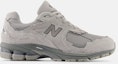 Buy New Balance U2002DX Casual Sneakers U200227R-D