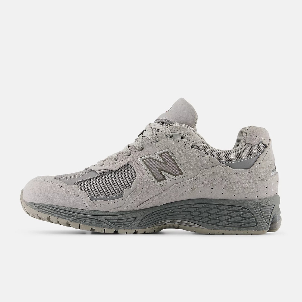 Order New Balance U2002DX Casual Sneakers U200227R-D
