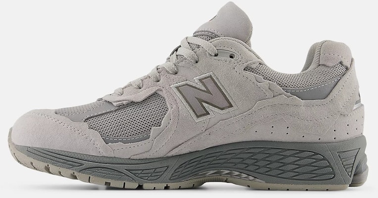 New Balance U2002DX Casual Sneakers U200227R-D Order New Balance U2002DX Casual Sneakers U200227R-D