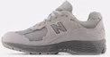 Order New Balance U2002DX Casual Sneakers U200227R-D