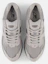 Lookbook New Balance U2002DX Casual Sneakers U200227R-D