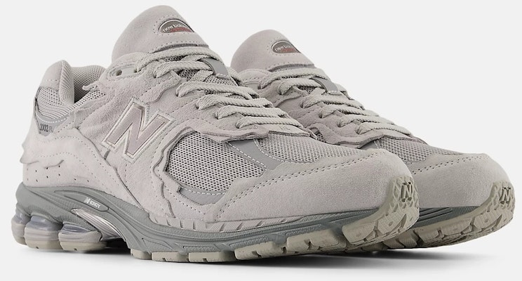 New Balance U2002DX Casual Sneakers U200227R-D Shop New Balance U2002DX Casual Sneakers U200227R-D