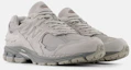 Shop New Balance U2002DX Casual Sneakers U200227R-D