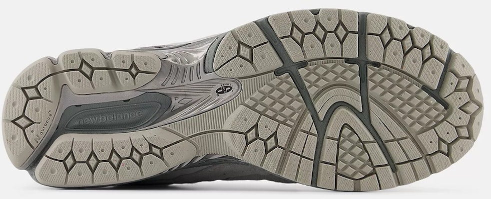 New Balance U2002DX Casual Sneakers U200227R-D Purchase New Balance U2002DX Casual Sneakers U200227R-D
