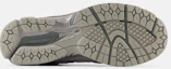Purchase New Balance U2002DX Casual Sneakers U200227R-D