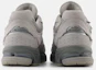 Details for New Balance U2002DX Casual Sneakers U200227R-D