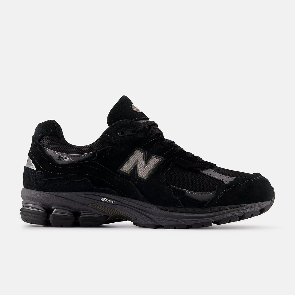 New Balance U2002DX Casual Shoes U20023MB-D