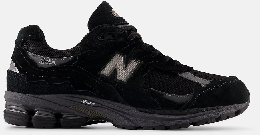 new-balance-u2002-dx-casual-shoes-u20023-mb-d