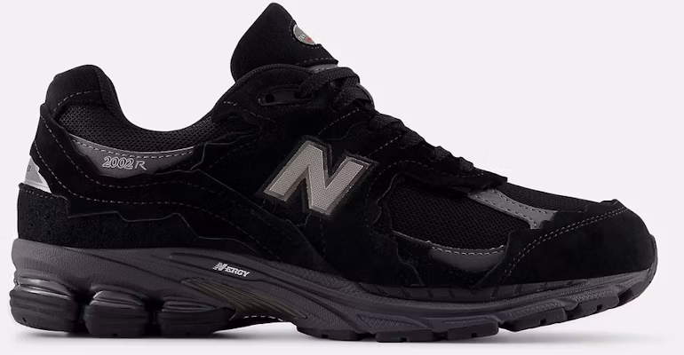 New Balance U2002DX 休闲鞋 U20023MB-D Buy New Balance U2002DX 休闲鞋 U20023MB-D
