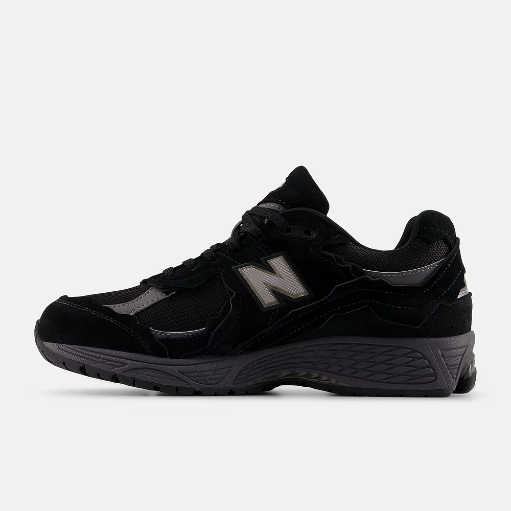 Order New Balance U2002DX 休闲鞋 U20023MB-D