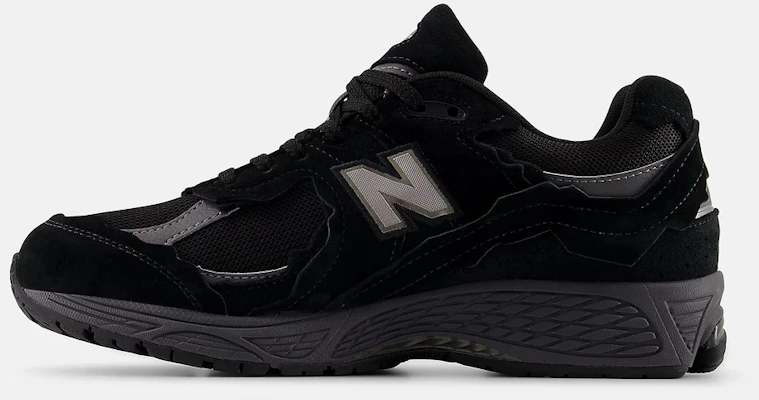 New Balance U2002DX 休闲鞋 U20023MB-D Order New Balance U2002DX 休闲鞋 U20023MB-D