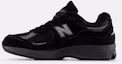 Order New Balance U2002DX 休闲鞋 U20023MB-D