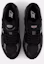 Lookbook New Balance U2002DX 休闲鞋 U20023MB-D