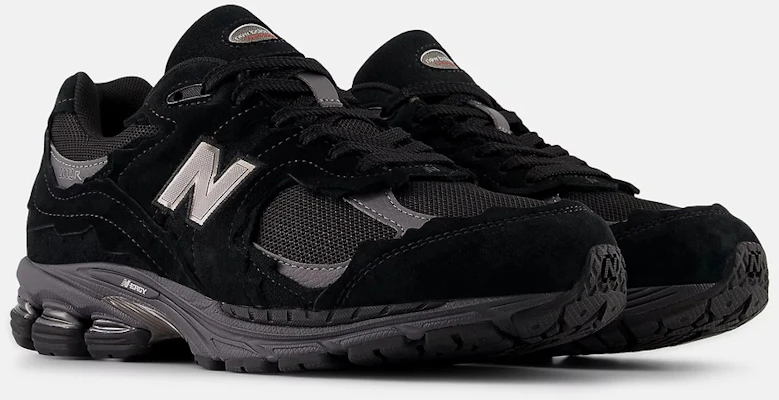 New Balance U2002DX 休闲鞋 U20023MB-D Shop New Balance U2002DX 休闲鞋 U20023MB-D