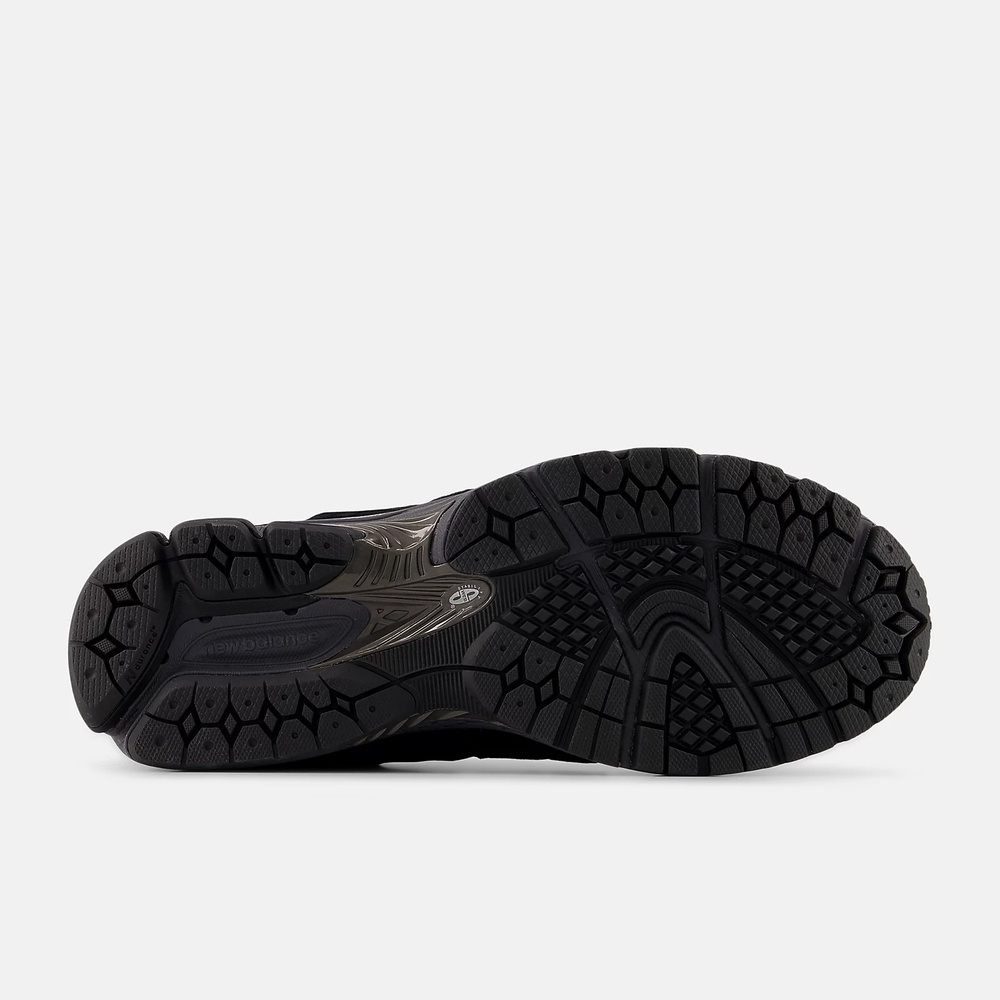 Purchase New Balance U2002DX 休闲鞋 U20023MB-D
