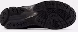 Purchase New Balance U2002DX 休闲鞋 U20023MB-D