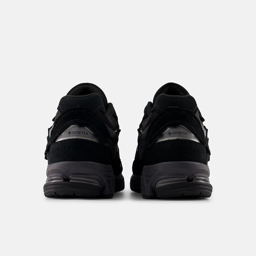 Details for New Balance U2002DX 休闲鞋 U20023MB-D