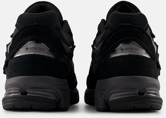 New Balance U2002DX 休闲鞋 U20023MB-D Details for New Balance U2002DX 休闲鞋 U20023MB-D