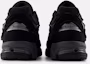 Details for New Balance U2002DX 休闲鞋 U20023MB-D