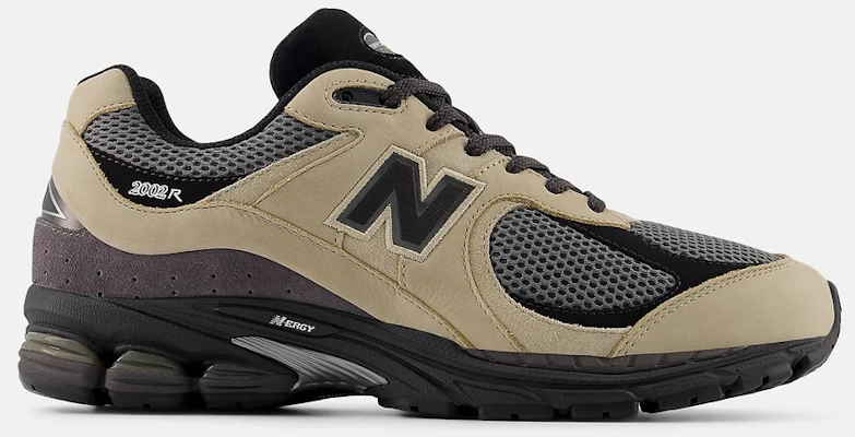 New Balance U2002R Casual Sneakers U20026PU-D Buy New Balance U2002R Casual Sneakers U20026PU-D