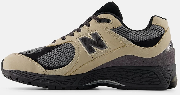 New Balance U2002R Casual Sneakers U20026PU-D Order New Balance U2002R Casual Sneakers U20026PU-D