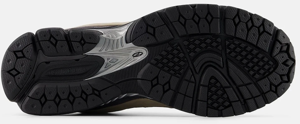 New Balance U2002R Casual Sneakers U20026PU-D Purchase New Balance U2002R Casual Sneakers U20026PU-D