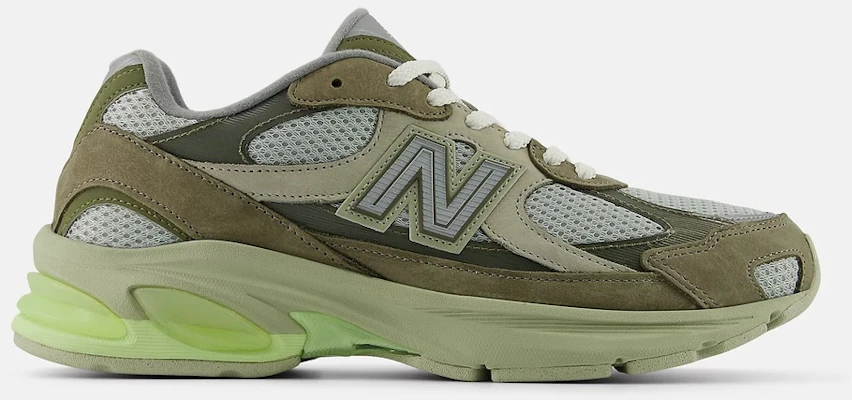 New Balance U2010V1 休閒鞋 U20101AH-D Buy New Balance U2010V1 休閒鞋 U20101AH-D