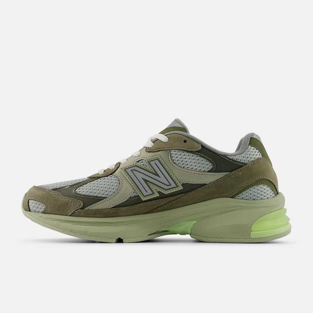 Order New Balance U2010V1 休閒鞋 U20101AH-D