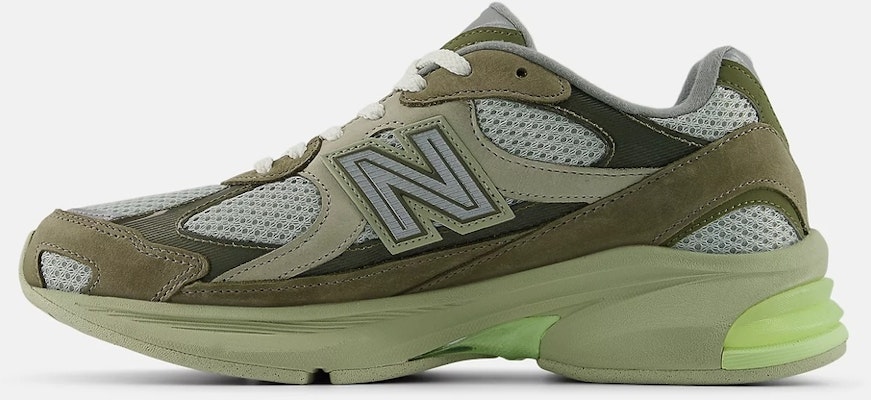 New Balance U2010V1 休閒鞋 U20101AH-D Order New Balance U2010V1 休閒鞋 U20101AH-D