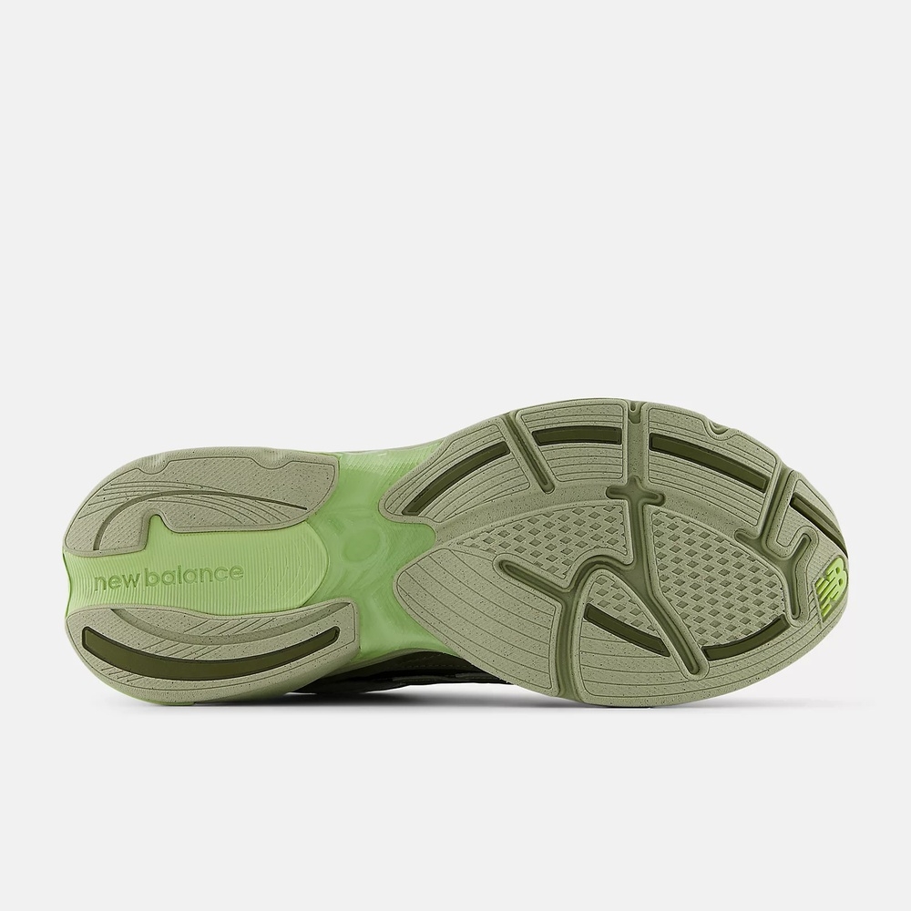 Purchase New Balance U2010V1 休閒鞋 U20101AH-D