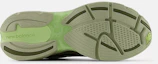 Purchase New Balance U2010V1 休閒鞋 U20101AH-D