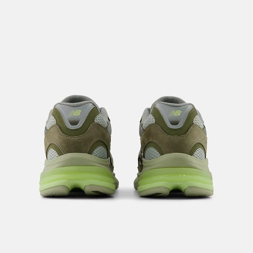 Details for New Balance U2010V1 休閒鞋 U20101AH-D